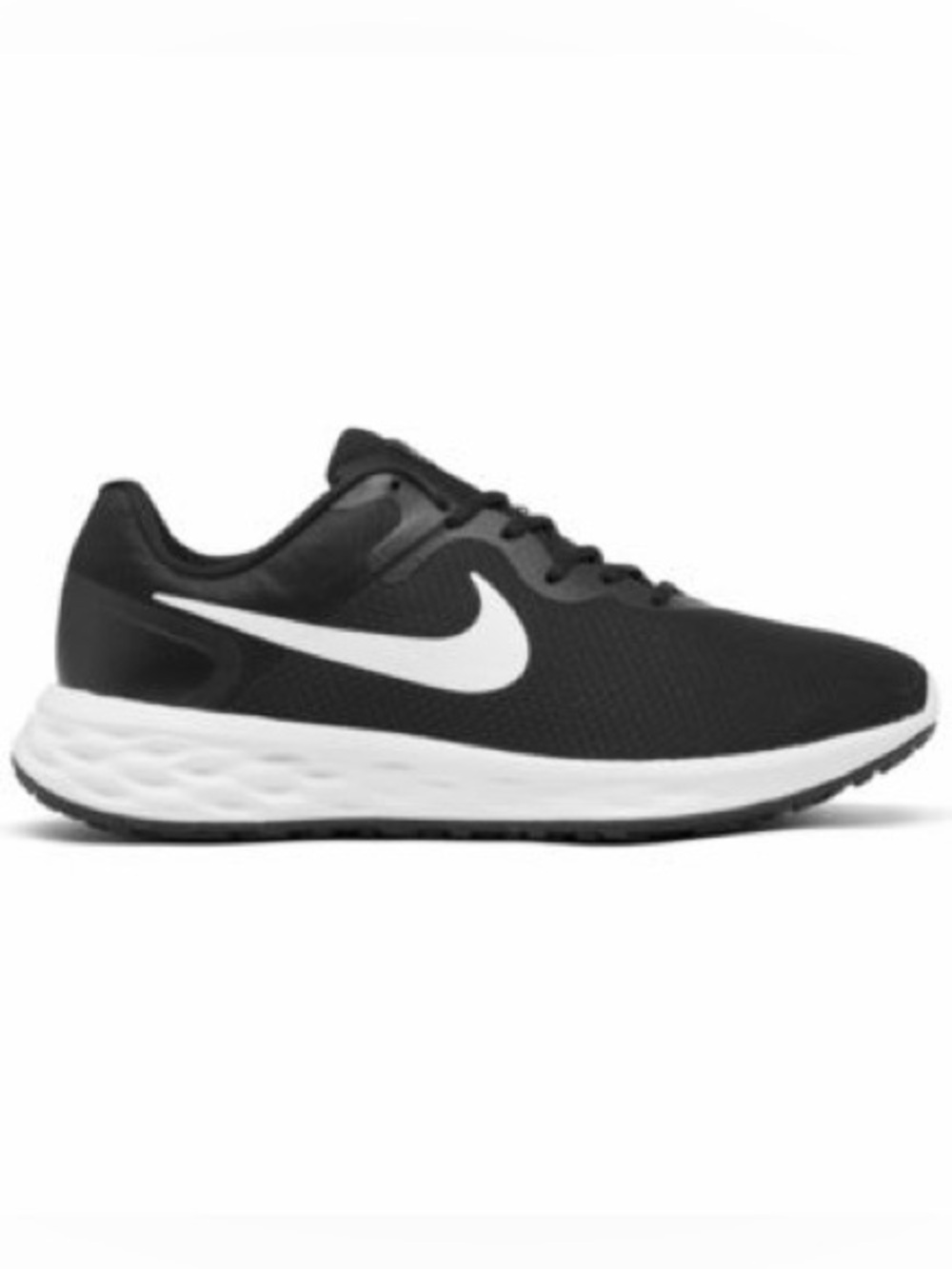 Nike Women's Revolution 6 Running Shoe